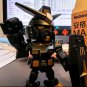 Cool 2023 McDonald's BANDAI Genuine RX-78-2 Gundam Ver. Angus Model With Stand
