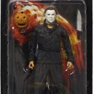 Great NECA Cult Classics Icons Series 3 Figure Michael Myers Halloween