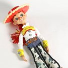 Toy Story Jessie Cowgirl 38cm Toy Doll Plush (90% new)