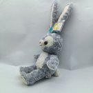 New StellaLou Stella Lou Friend of Duffy 17" Tall Disney Plush Doll Toy