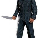 Awesome NECA Cult Classics Icons Series 3 Figure Michael Myers Halloween