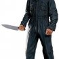 Awesome NECA Cult Classics Icons Series 3 Figure Michael Myers Halloween
