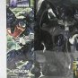 Amaze KAIYODO Figure Complex Amazing Yamaguchi No.003 Venom 7â Action Figure
