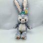 Fantastic StellaLou Stella Lou Friend of Duffy 17" Tall Disney Plush Doll Toy