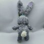Fantastic StellaLou Stella Lou Friend of Duffy 17" Tall Disney Plush Doll Toy