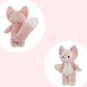 New Disney Duffy New Friend Linabell Plush Toy Doll 15 inches Tall
