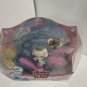 Rare Disney Princess Palace Pets Beauty & Bliss Playset Cinderella Puppy Pumpkin