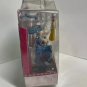 Rare Disney Princess Palace Pets Beauty & Bliss Playset Cinderella Puppy Pumpkin