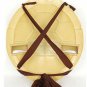 WOW! TMNT Teenage Mutant Ninja Turtles Costume Shell & Weapon set collection