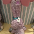 A Authentic 17 inches Plush toy doll StellaLou Disneyland Park exclusive