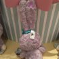A Authentic 17 inches Plush toy doll StellaLou Disneyland Park exclusive