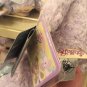A Authentic 17 inches Plush toy doll StellaLou Disneyland Park exclusive