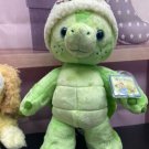 Cool Olu Mel Plush Duffy Friends Disney Doll Toy Kids Stuffed Animal Gift 38cm