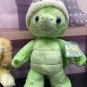 Cool Olu Mel Plush Duffy Friends Disney Doll Toy Kids Stuffed Animal Gift 38cm