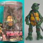Wonder 4 PCS NECA Teenage Mutant Ninja Turtles Color Headband Figures Toys