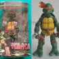Wonder 4 PCS NECA Teenage Mutant Ninja Turtles Color Headband Figures Toys