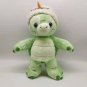 Cuddly Olu Mel Plush Duffy Friends Disney Doll Toy Kids Stuffed Animal Gift 38cm