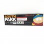 Cool SOUTH PARK â¢Series 1 Limited Collector Box Set 5 Mini 2.5â Figures