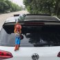 Great Toy Story Sheriff Woody help hooded Buzz Car/Motorcycle Hanging Doll toy