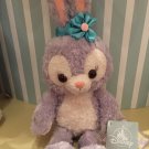 Funny Disney authentic 17in Plush toy doll StellaLou Disneyland Park exclusive