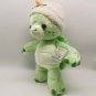 Great Olu Mel Plush Duffy Friends Disney Doll Toy Kids Stuffed Animal Gift 38cm