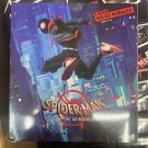 Spider-Man: Across The Spider-Verse Miles Morales 13cm Action Figure New In Box