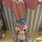 Cool Authentic 17 inches Plush toy doll StellaLou Disneyland Park exclusive