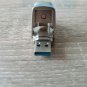 igh Speed USB Type C Flash Drive 1TBUSB Gen 2 Pendrive Flash