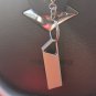 endrive Metal Memory Stick 256GB Usb Flash Drive