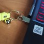 endrive Metal Memory Stick 256GB Usb Flash Drive