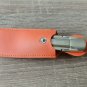 igh Speed USB Type C Flash Drive 1TBUSB Gen 2 Pendrive Flash