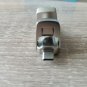 igh Speed USB Type C Flash Drive 1TBUSB Gen 2 Pendrive Flash