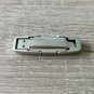 igh Speed USB Type C Flash Drive 1TBUSB Gen 2 Pendrive Flash