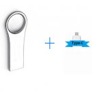 NEW usb flash drive 2TB pen drive pendrive