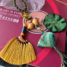 knitting craft