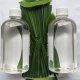 Organic and Edible Cold Pressed Virgin Coconut Oil