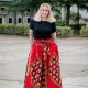 Female Clothing