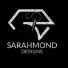Sarahmonddesigns