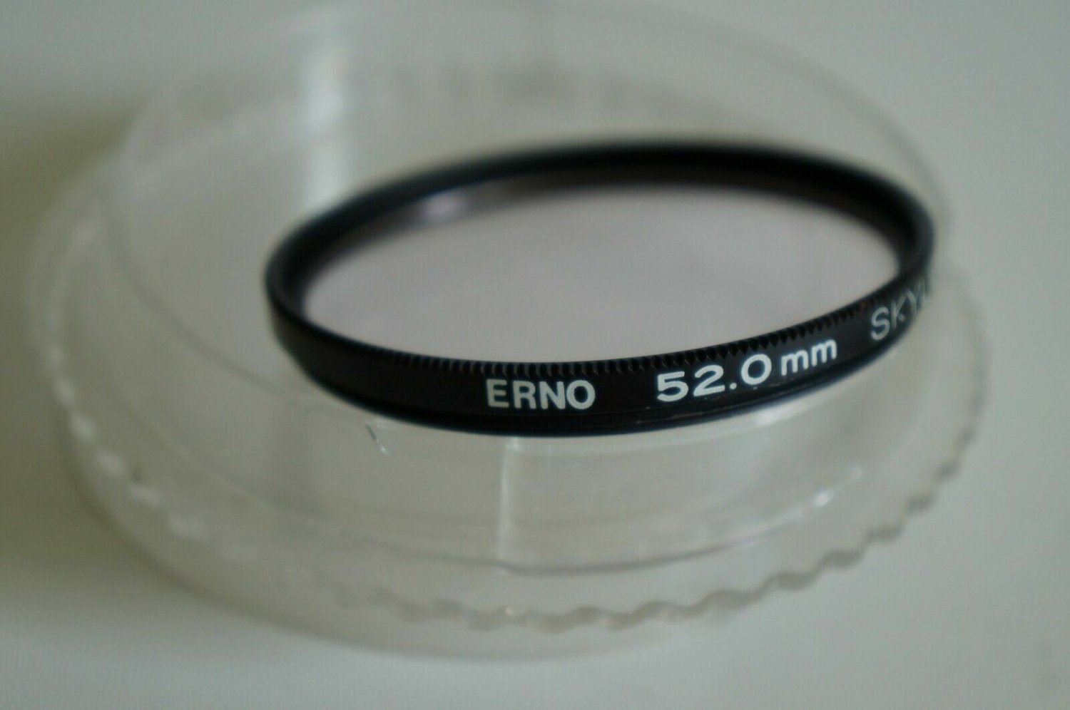 ERNO SKYLIGHT1A LENS FILTER 52MM