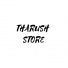 tharush