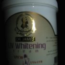 UV Whitening Kit