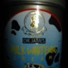 Milk Whitening Kit