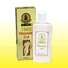 7 Days Slimming Gel