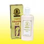 7 Days Slimming Gel