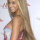 Hair Extension