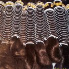 Remy Hair Weave