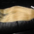 Remy Hair Braiding