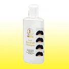 Anti-Dandruff Shampoo