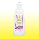 Virginity Liquid Soap