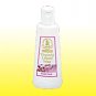 Virginity Liquid Soap